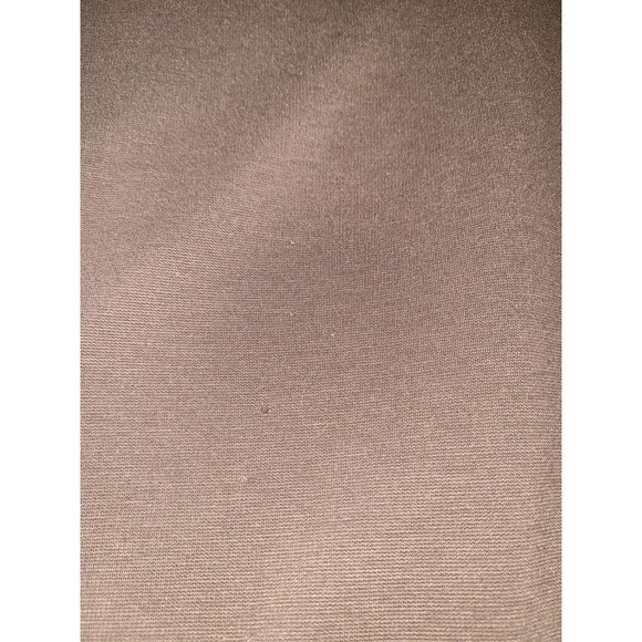 Activewear Jegging Pants Women's Lg/XL Pull On Flat Front Straight Leg (E5) - Picture 4 of 8